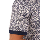 Lucky Bloom Polo