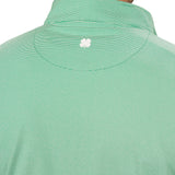 Members Only Q-Zip