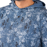 Mi Amigo Hoodie