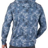 Mi Amigo Hoodie