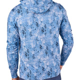 Mi Amigo Hoodie