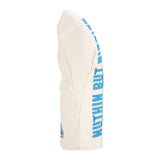 Nuthin' But Birdies "Flight" Driver Headcover