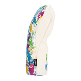 Nuthin' But Birdies "Flight" Fairway Headcover