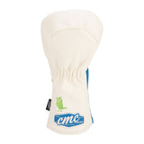 Nuthin' But Birdies "Flight" Fairway Headcover