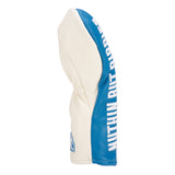 Nuthin' But Birdies "Flight" Fairway Headcover