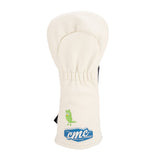 Nuthin' But Birdies "Flight" Hybrid Headcover
