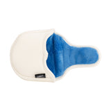 Nuthin' But Birdies "Flight" Mallet Putter Cover