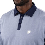 Oscar Polo
