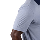 Oscar Polo