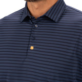 Palmer