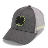 Perfect Luck 8