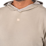Peyton Hoodie