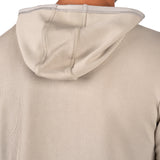 Peyton Hoodie