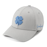 Premium Clover 136