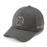 Premium Clover 137