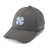 Premium Clover 138