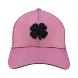 Premium Clover 146