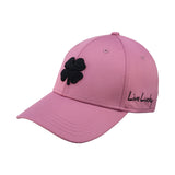 Premium Clover 146