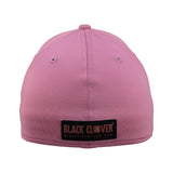 Premium Clover 146