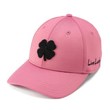 Premium Clover 146