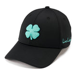 Premium Clover 150