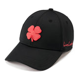 Premium Clover 151
