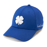 Premium Clover 154