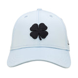 Premium Clover 155