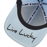Premium Clover 155