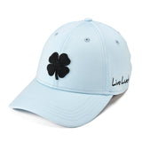 Premium Clover 155