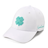 Premium Clover 158