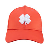 Premium Clover 160