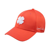Premium Clover 160