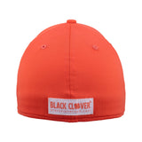 Premium Clover 160