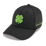 Premium Clover 51