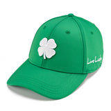 Premium Clover 58