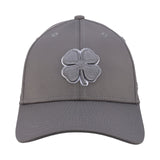 Premium Clover 137