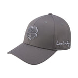 Premium Clover 137