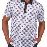 Spooky Polo
