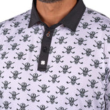 Spooky Polo