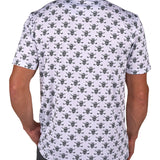 Spooky Polo