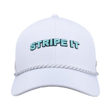 Stripe It
