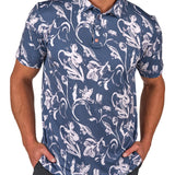Sway Cool Polo