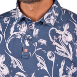 Sway Cool Polo