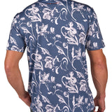 Sway Cool Polo