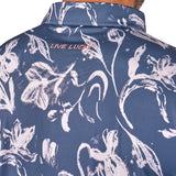 Sway Cool Polo