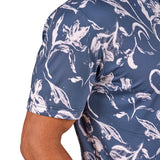 Sway Cool Polo