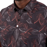 Tropical Luck Polo