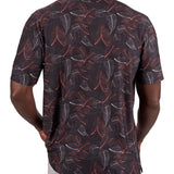 Tropical Luck Polo