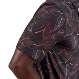 Tropical Luck Polo